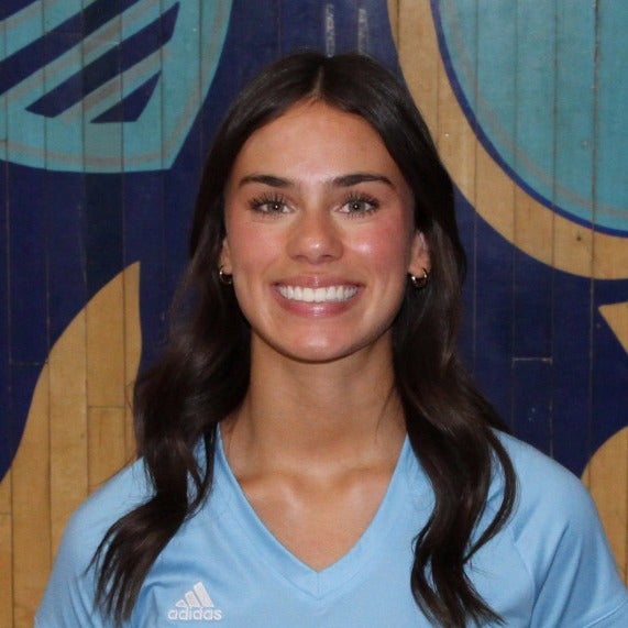 Morgan Guardado mugshot