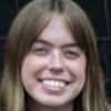 Kailey Burckart mugshot