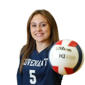 Maya Veselinovic mugshot