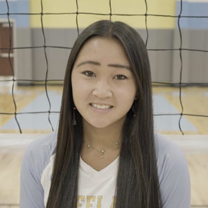 Alison Alvord mugshot