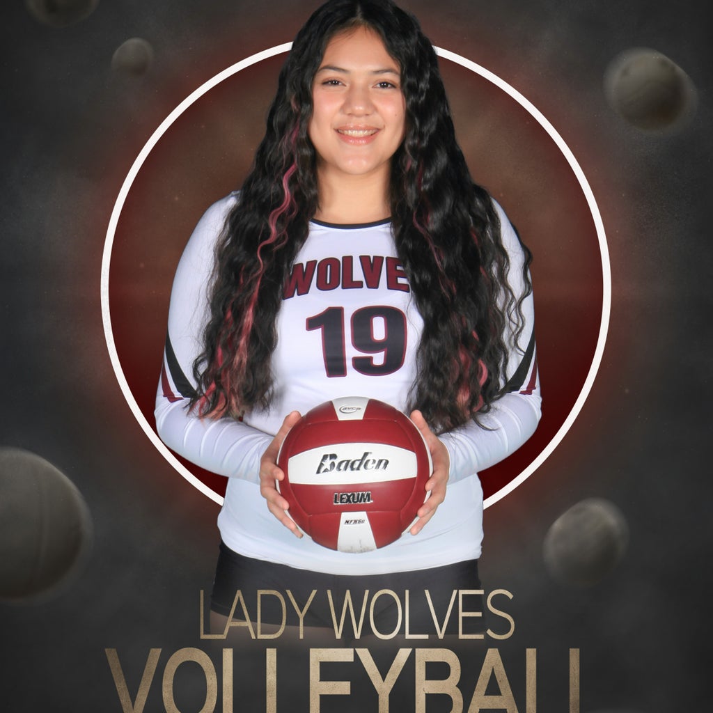 Shelby Cornejo mugshot