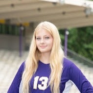 Becca Lowder mugshot