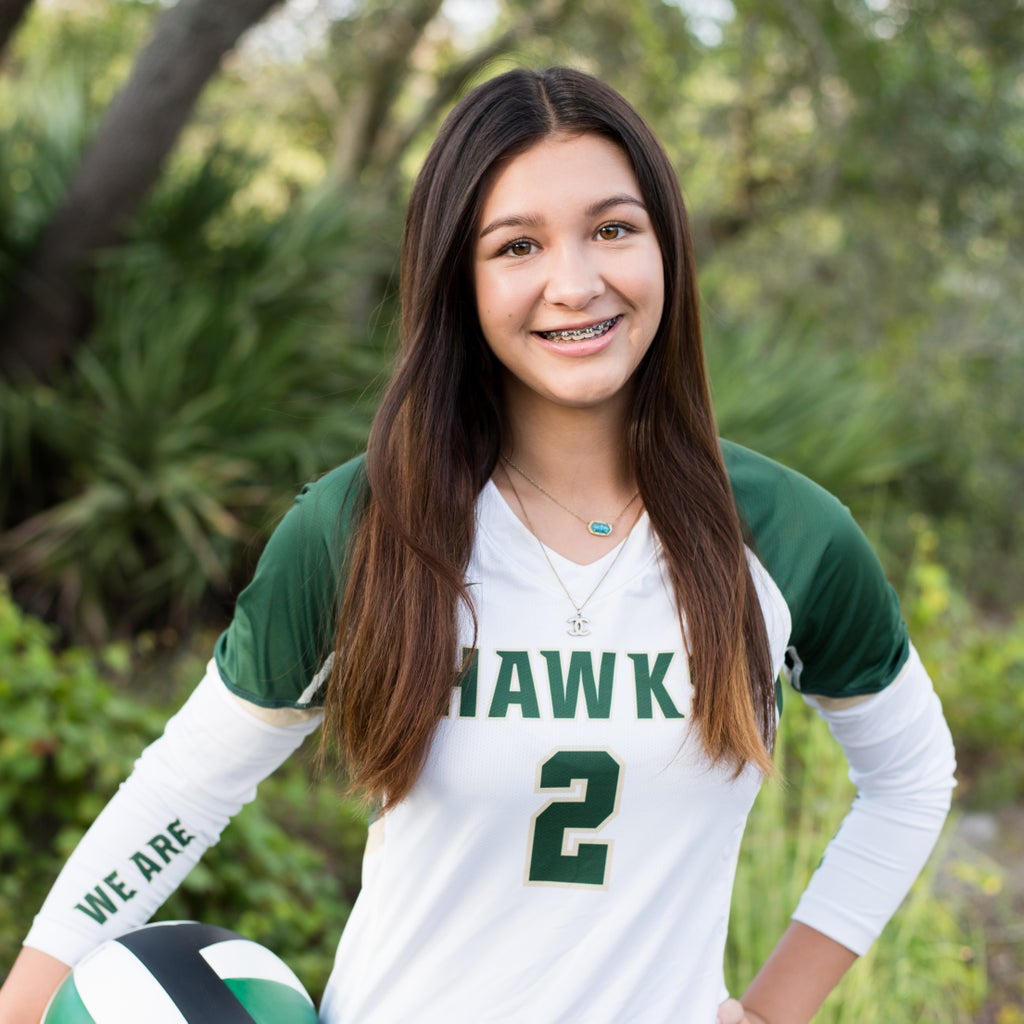 Victoria Chen mugshot