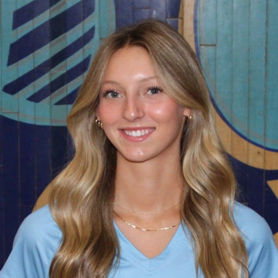 Madison  Andrews