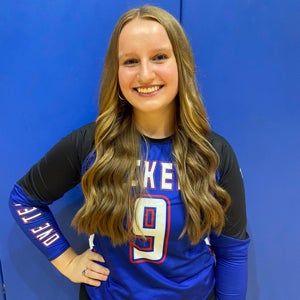 Aubrey Richardson mugshot