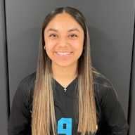 Amia Salazar mugshot