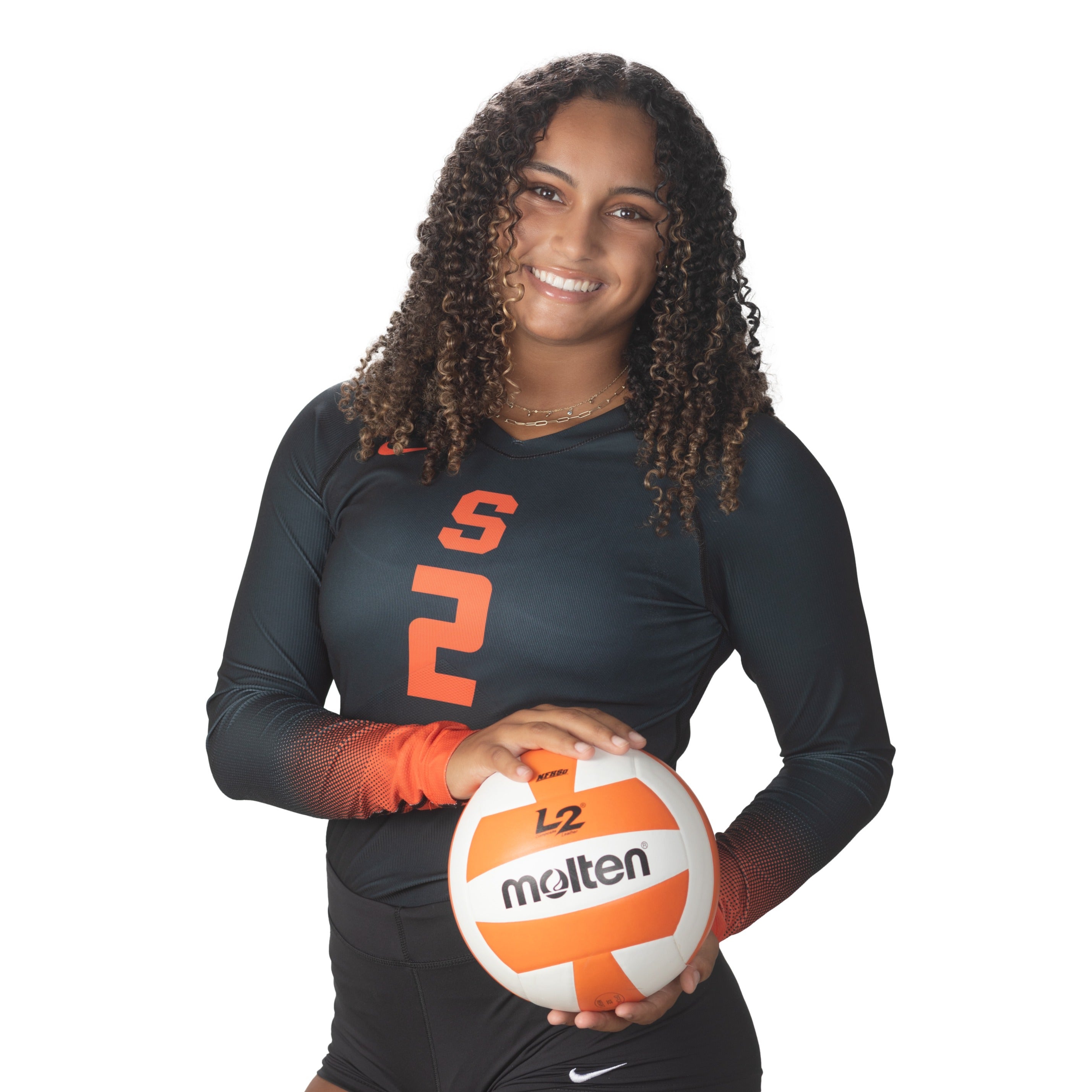 Jillian Davidson mugshot