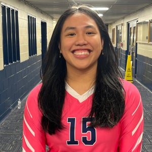 Chloe Alvizo mugshot