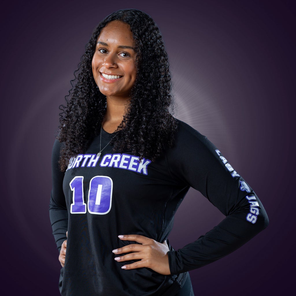 Kiana Miles mugshot