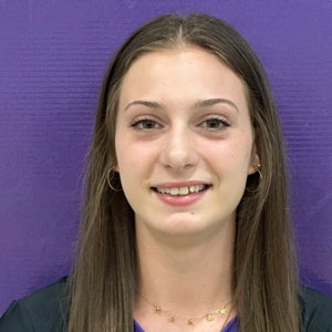 Sydney Corbett mugshot