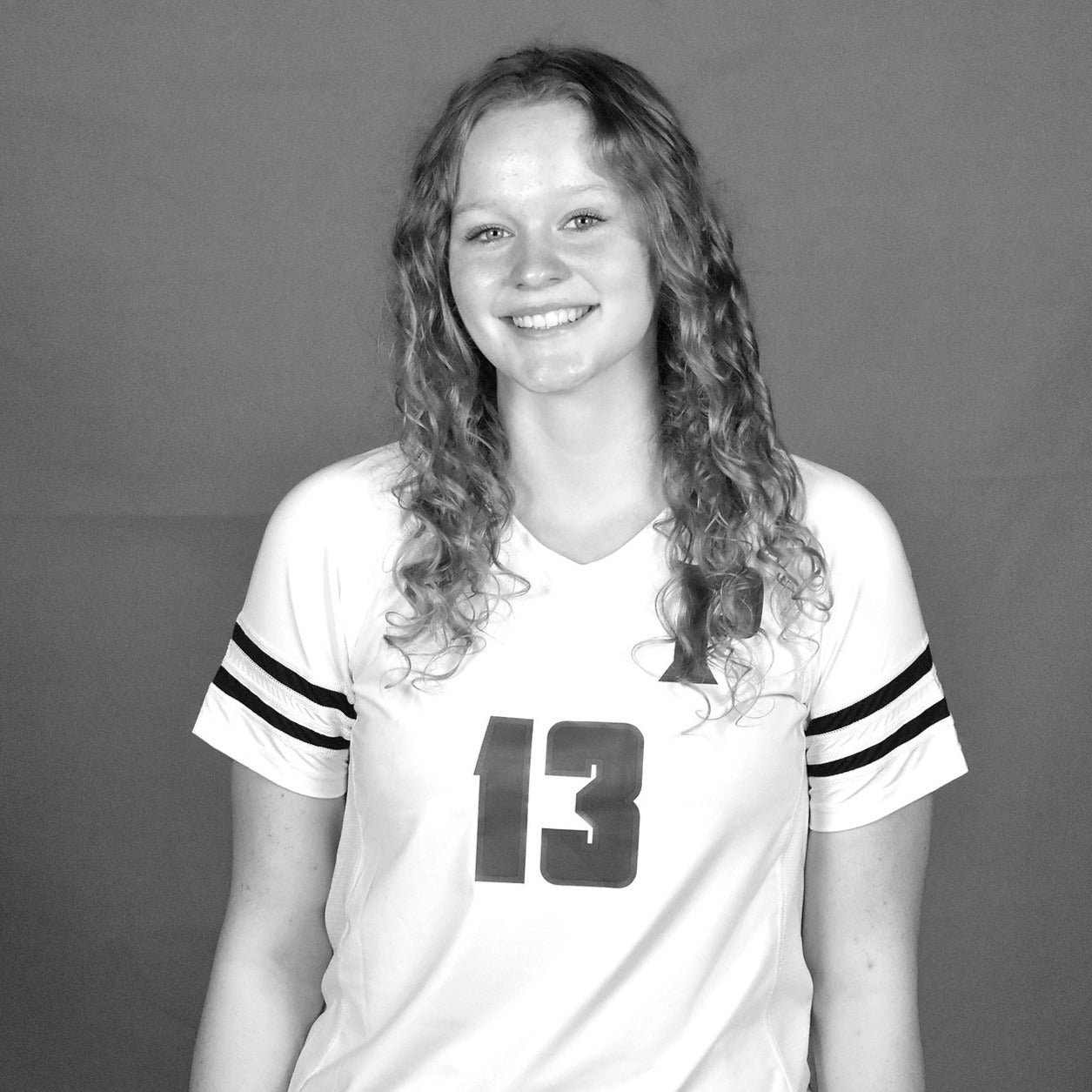 Kaylie Parker mugshot