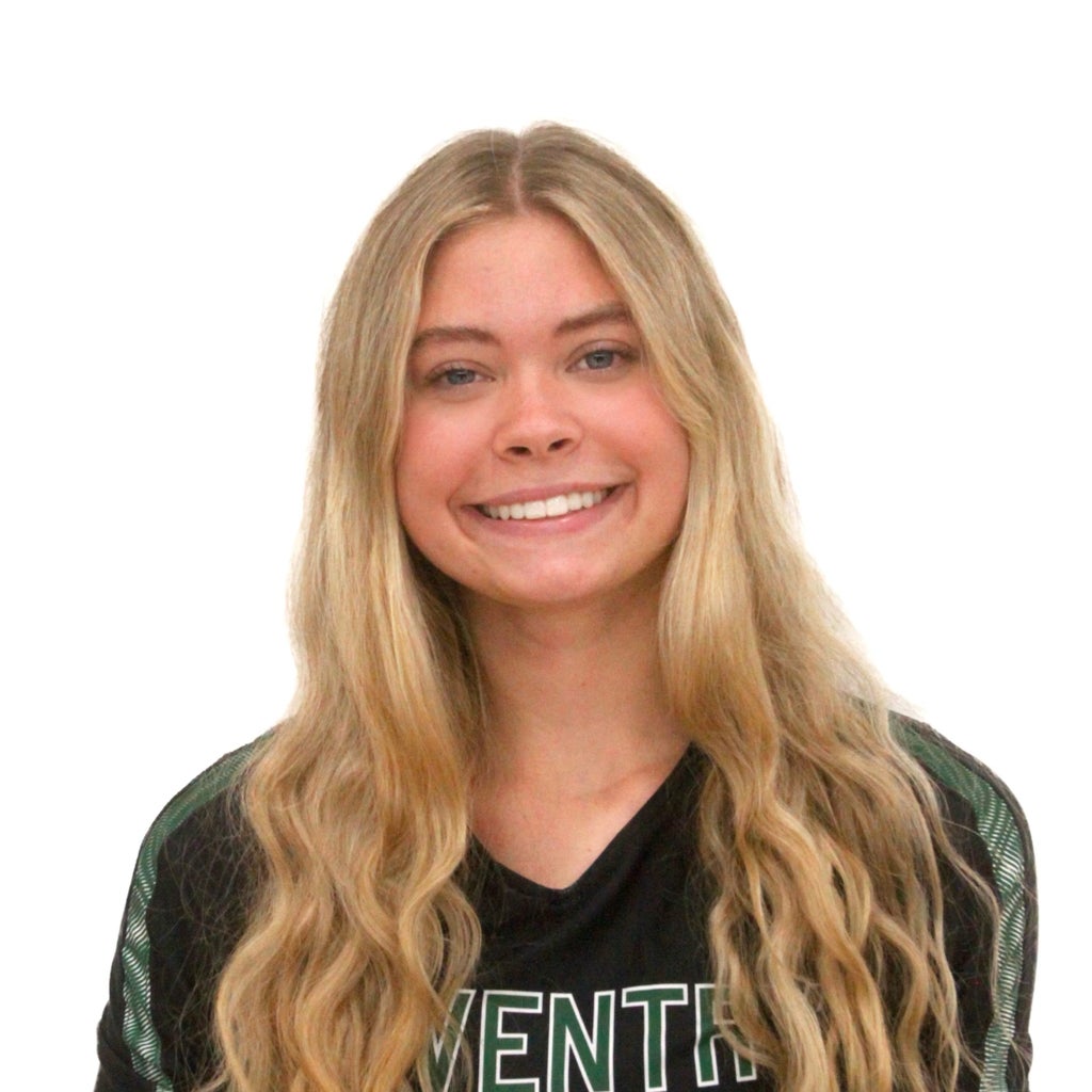 Rachel Bushnell mugshot