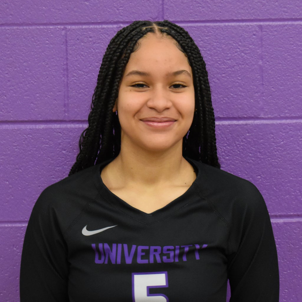 Chloe McCutcheon  mugshot