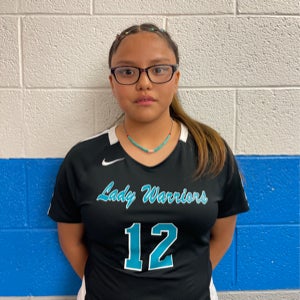 Laura  Sandoval  mugshot