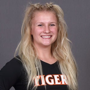 Corley Lather mugshot