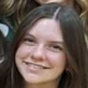 Kamryn Coffey mugshot