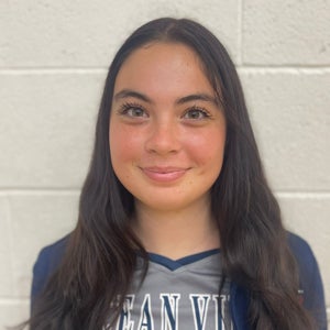 Sophia Chavez