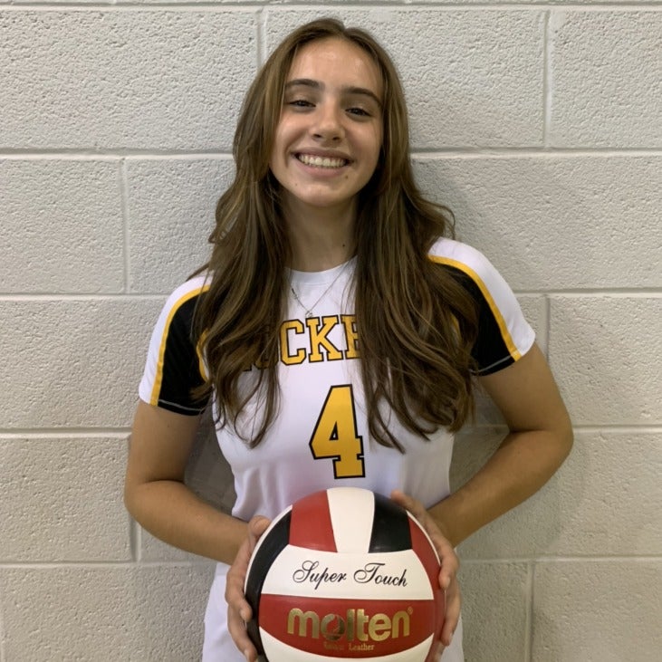 Ema Djordjevic mugshot