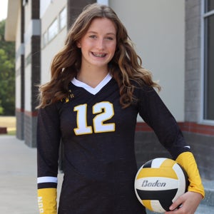 Taylor Stewart mugshot