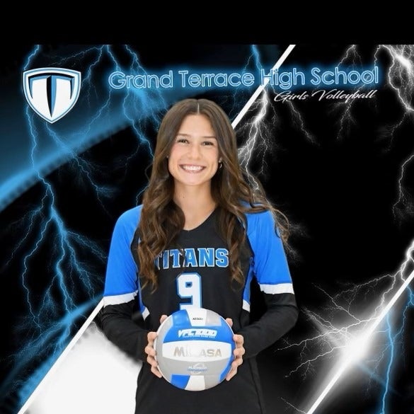 Alyssia Pelayo mugshot