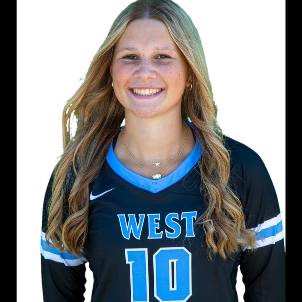 Maddie Abel mugshot