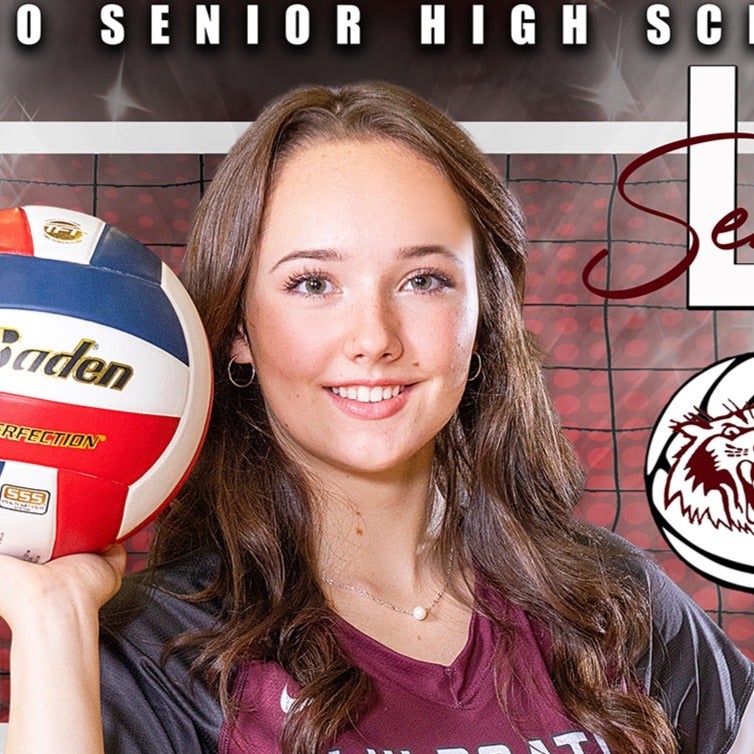 Claire Neblett mugshot