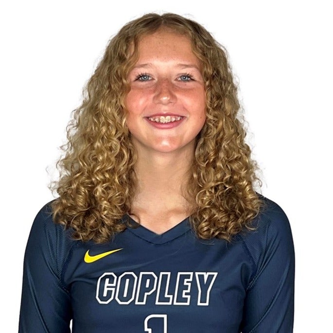 Meryn Stacy mugshot