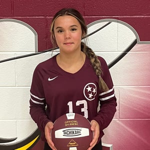 Vivian Wycoff mugshot