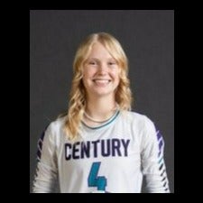 Peyton Burrup