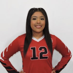 Daisy Arteaga