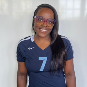 Ayanna  Outlaw mugshot