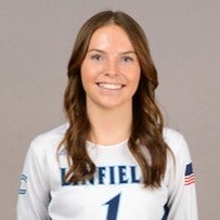 Brooklyn Pierce mugshot