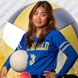 Aliahna-Ophelia Araneta