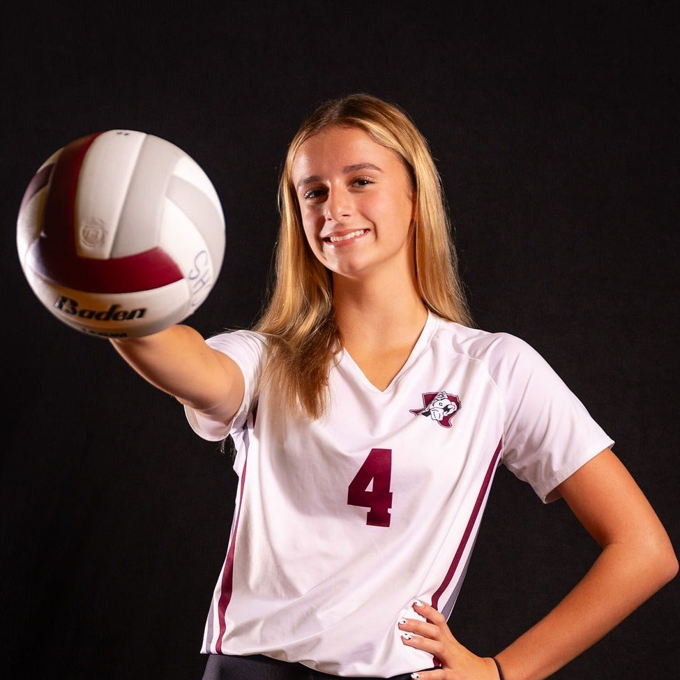 Abby Miksch
