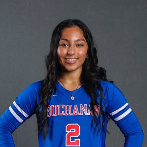 Gill Gursimran mugshot