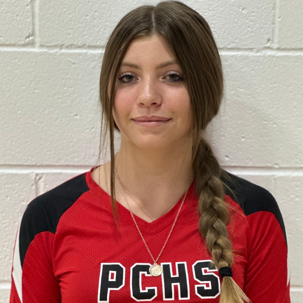 Alexa  Watson mugshot