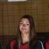 Kaylah Crosson mugshot