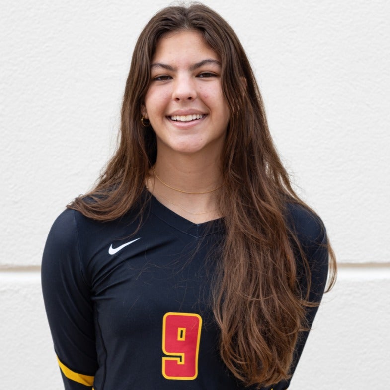 Reece Taylor mugshot