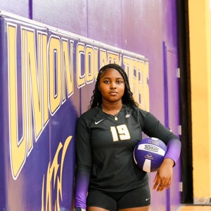 De'ashia Gainer mugshot
