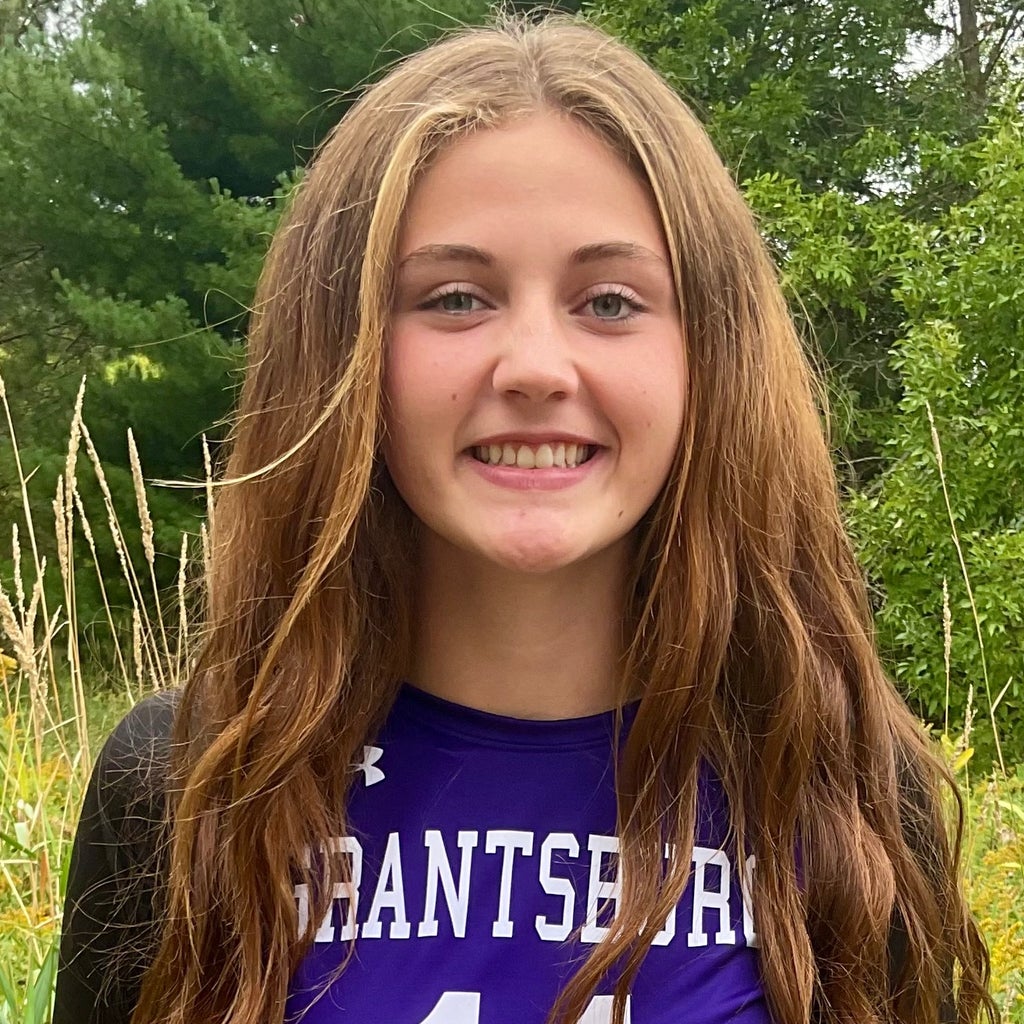 Ashlynn Lener