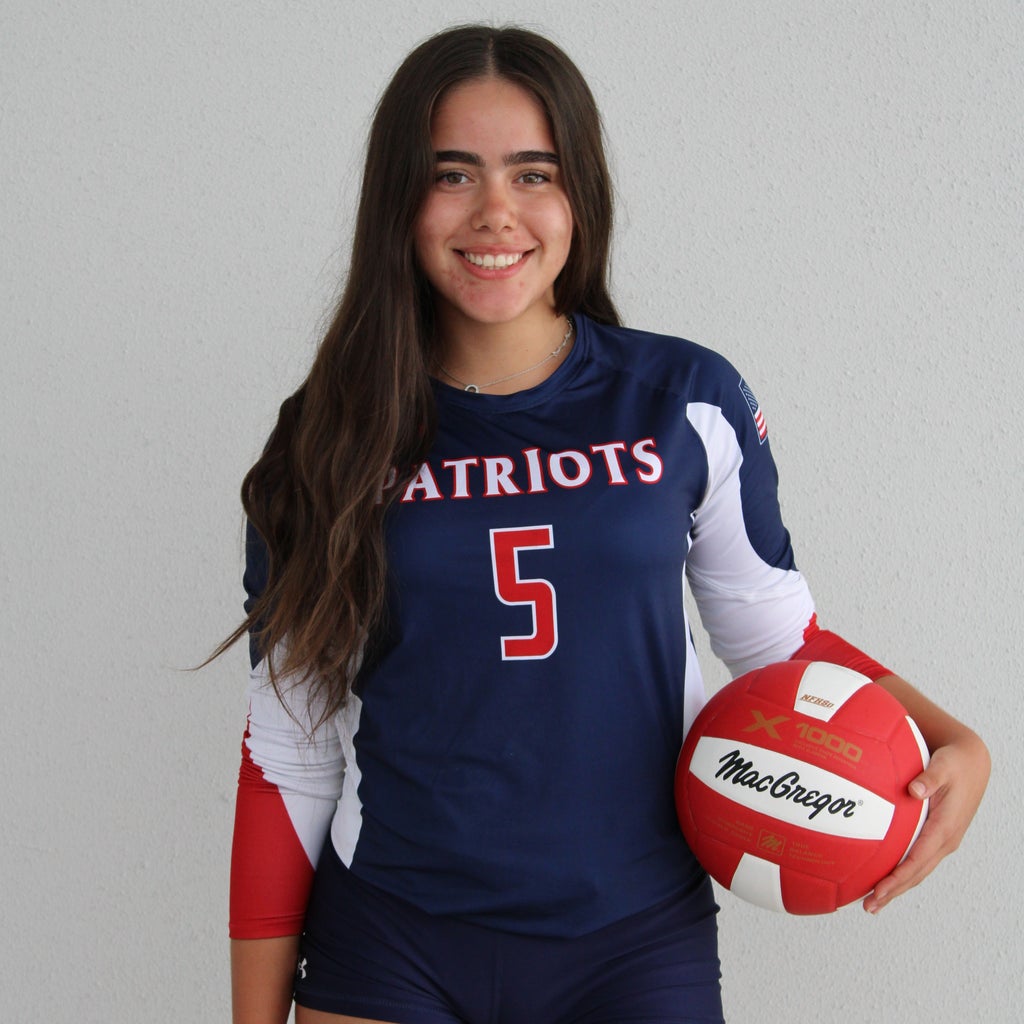 Angela Dorta-Chavez mugshot