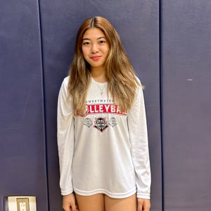 Denia  Buenaventura mugshot