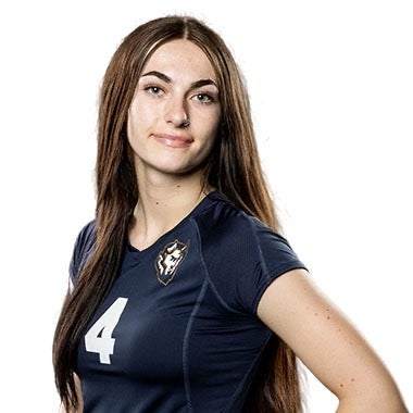 Aleena Hubbard mugshot