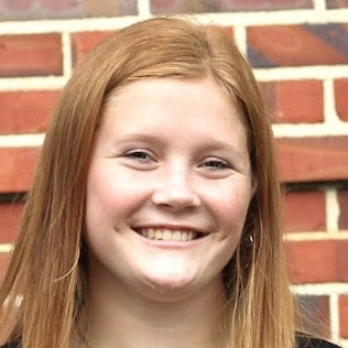 Riley Knipple