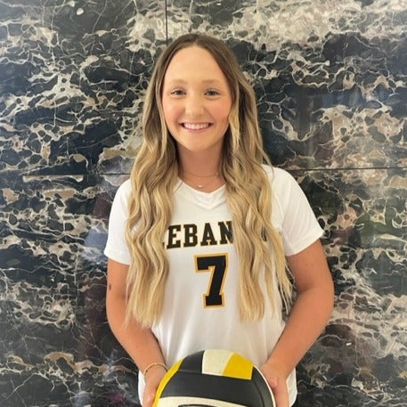 Sadie Douglas mugshot