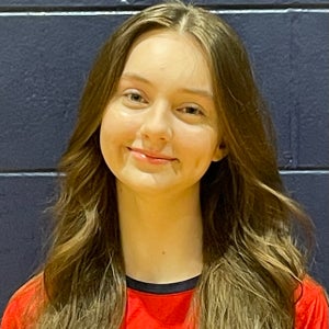Logan Buck