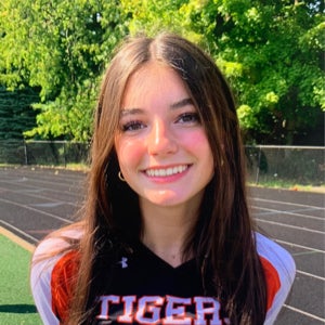 Gigi Calabrese