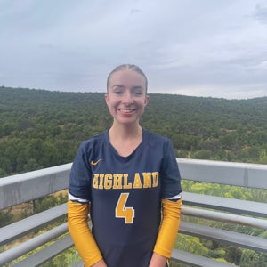 Kathryn Jenkins mugshot