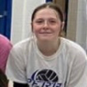 Madison Stika mugshot