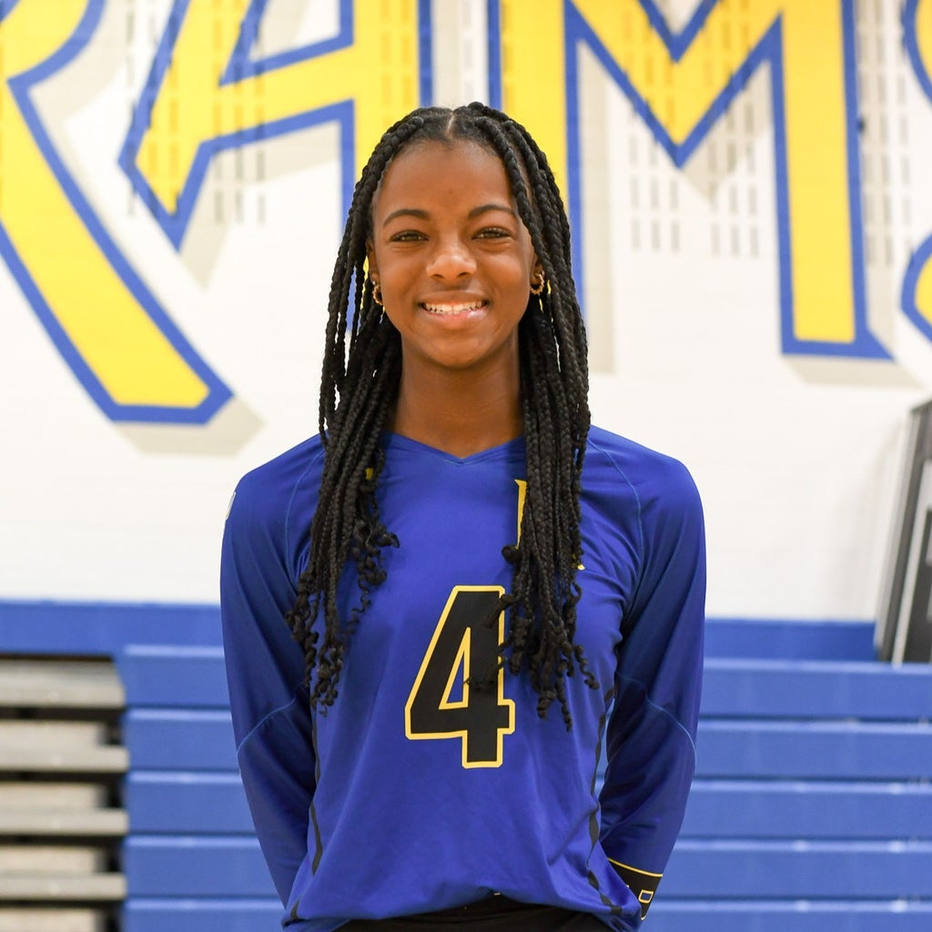 Anaya Wright mugshot